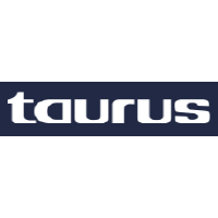 Taurus