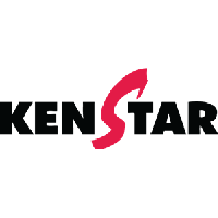 kenstar