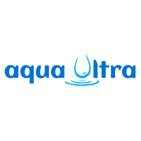 Aqua Ultra