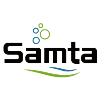 SAMTA