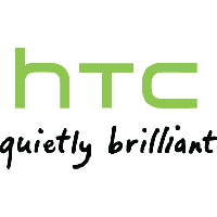 HTC