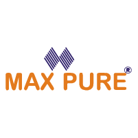 Maxpure
