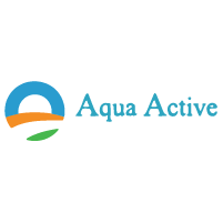 Aqua Active