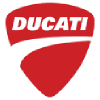 DUCATI