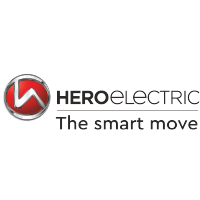 HeroElectric