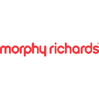 MORPHY RICHARDS