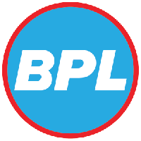 BPL