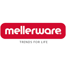 Mellerware