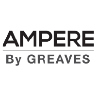 AMPERE