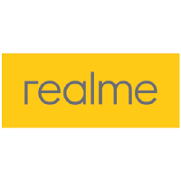 Realme