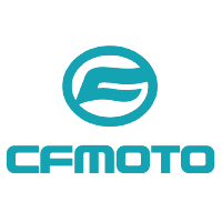 CFMOTO