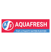 Aqua Fresh