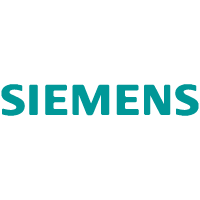 SIEMENS