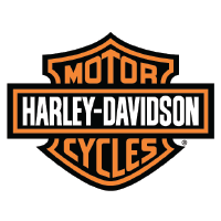 Harley Davidson