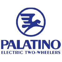 Palatino