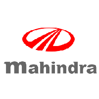Mahindra