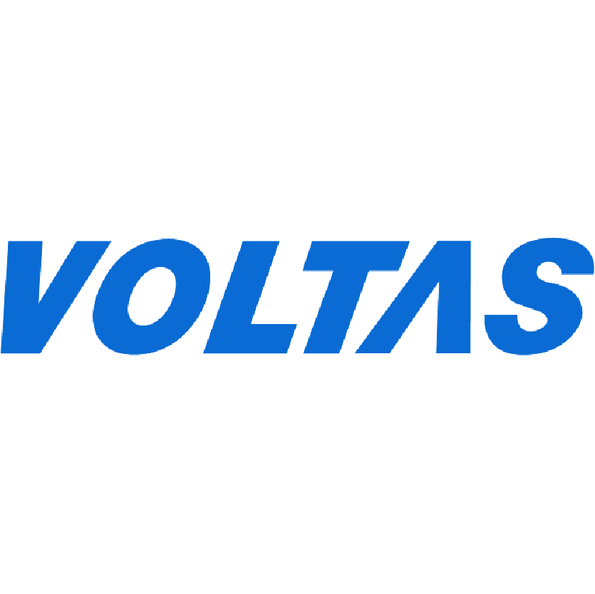 Voltas