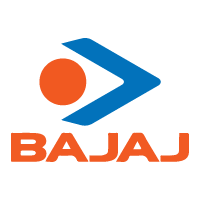 Bajaj Electricals