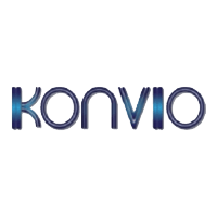 KONVIO