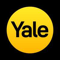 Yale
