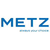 METZ