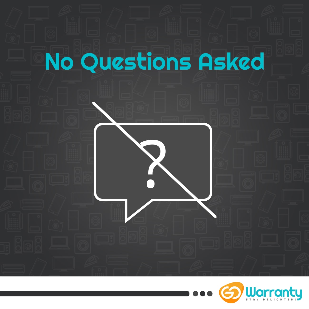 GoWarranty Two Years Plan (Device Price Range 20001 - 30000) for Printer 