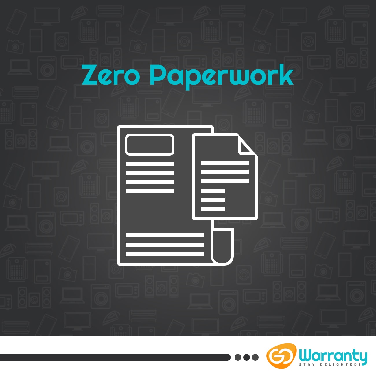 GoWarranty Two Years Plan (Device Price Range 20001 - 30000) for Printer 