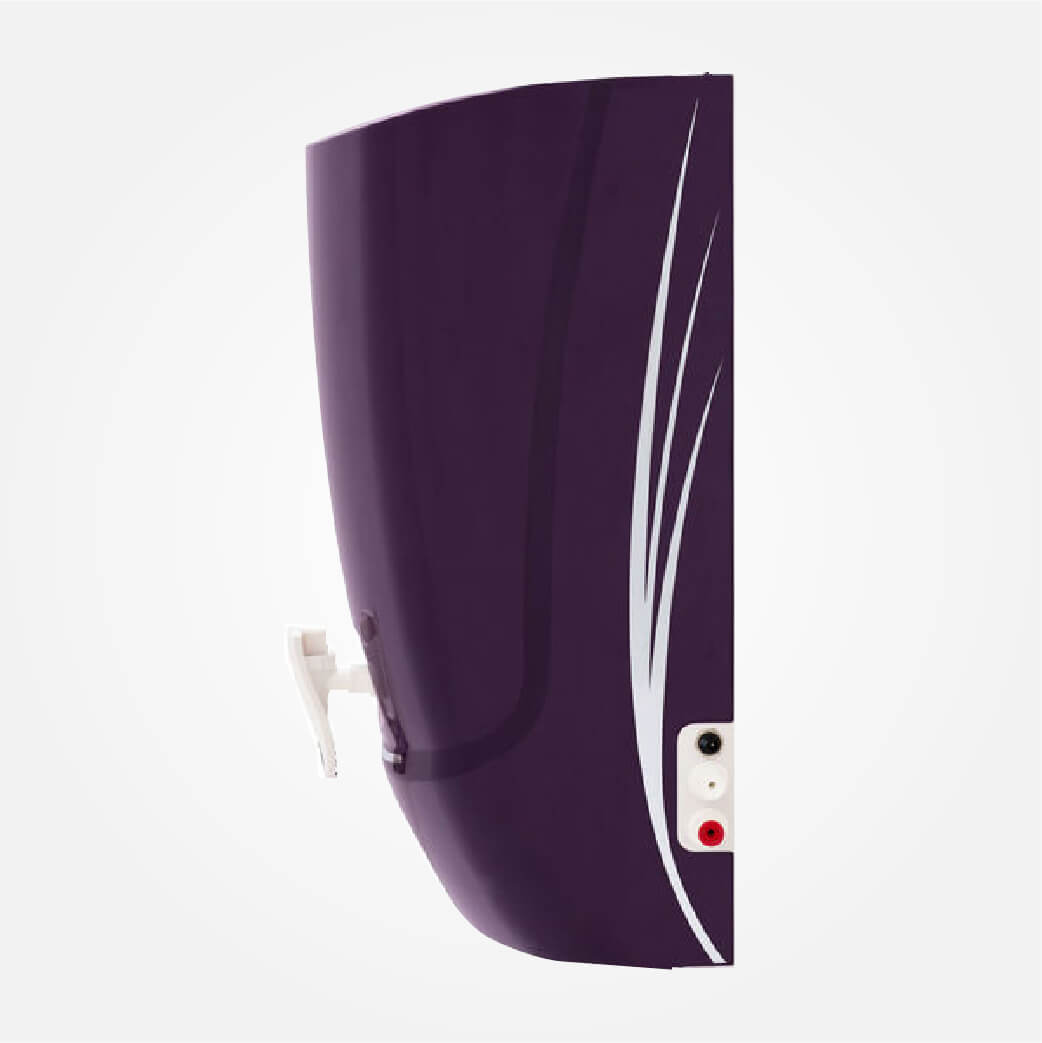 Livpure Pep Plus RO+UV+UF+Taste Enhancer Water Purifier