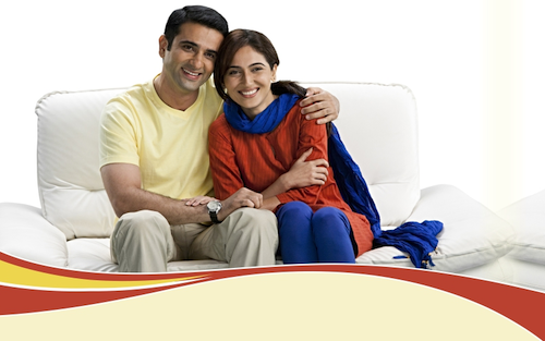 Aarogyam B - 61 Parameters Covered