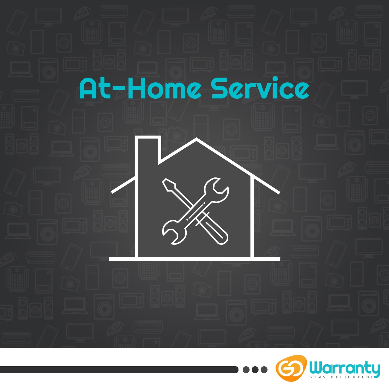 GoWarranty Two Years Plan (Device Price Range 20001 - 30000) for Printer 