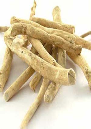 Ayush Herbs Ayush Ashwagandha Ds Capsules