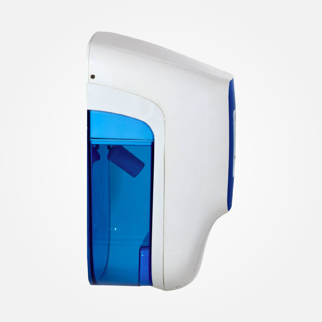 Livpure Touch 2000 Plus RO Water Purifier