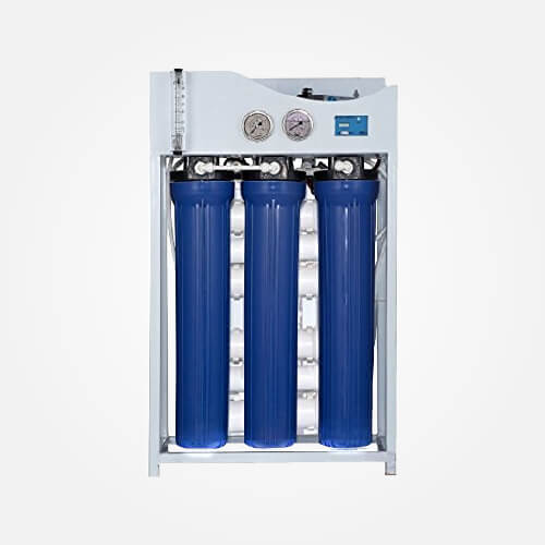 Livpure i50 Commercial RO Water Purifier