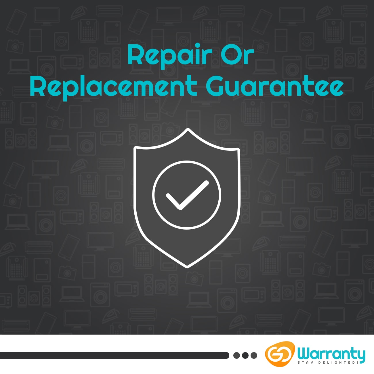 GoWarranty Two Years Plan (Device Price Range 20001 - 30000) for Printer 