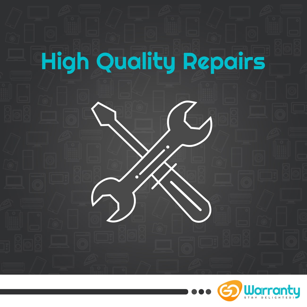 GoWarranty Two Years Plan (Device Price Range 20001 - 30000) for Printer 