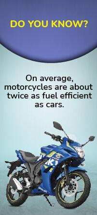 Two Wheeler banner