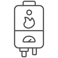 Water Heater