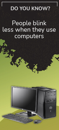 Desktop or Monitor banner